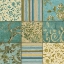 Picture of ACQUA DREAMS I