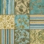 Picture of ACQUA DREAMS II