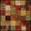 Picture of TREASURES I