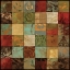 Picture of TREASURES II