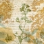Picture of ROMANCE I
