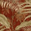 Picture of TROPICAL GARDEN I