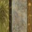 Picture of DETAILS II