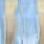 Picture of FREE FALL BLUE II