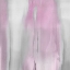 Picture of FREE FALL PINK BLUSH I