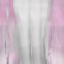 Picture of FREE FALL PINK BLUSH II