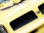 Picture of 1976 PONTIAC TRANS AM