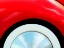 Picture of 39 FORD DELUXE WHEEL AND FENDER
