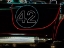 Picture of 42 COBRA 1