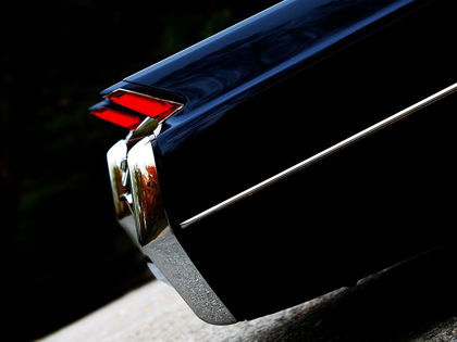 Picture of 64 CADILLAC COUPE DE VILLE 3