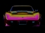 Picture of CORVETTE STINGRAY