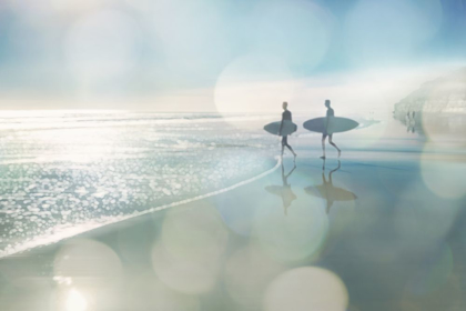 Picture of SURFERS