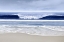 Picture of BLUE WAVE I