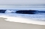 Picture of BLUE WAVE II
