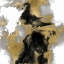 Picture of TRANSPIRE I