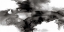 Picture of MOVEMENT NOIR