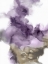 Picture of DERIVE IN AMETHYST I