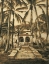 Picture of ENTRY TO VILLA