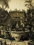 Picture of COURTYARD FOUNTAIN
