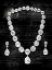 Picture of HER MAJESTYS JEWELS II