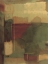 Picture of INTERSECT I