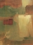 Picture of INTERSECT II