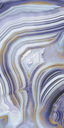 Picture of AGATE FLOW I