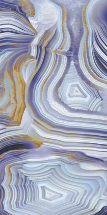 Picture of AGATE FLOW II