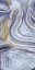 Picture of AGATE FLOW II