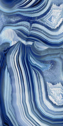 Picture of AGATE INDIGO II