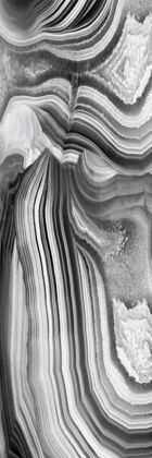 Picture of AGATE PANEL GREY II