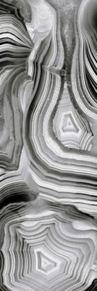 Picture of AGATE PANEL GREY III