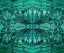 Picture of MAJESTIC MALACHITE