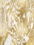 Picture of GOLDEN MOVEMENT I