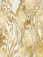 Picture of GOLDEN MOVEMENT II