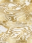 Picture of GOLDEN MOVEMENT III