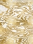 Picture of GOLDEN MOVEMENT IV
