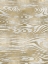 Picture of MOVEMENT IV