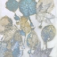 Picture of AQUA NATURE I
