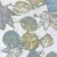 Picture of AQUA NATURE II