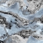 Picture of ONYX BLUE