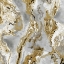 Picture of ONYX SILVER