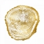 Picture of TIMBER GOLD III