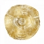 Picture of TIMBER GOLD IV