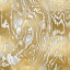 Picture of GOLD VARIATIONS I