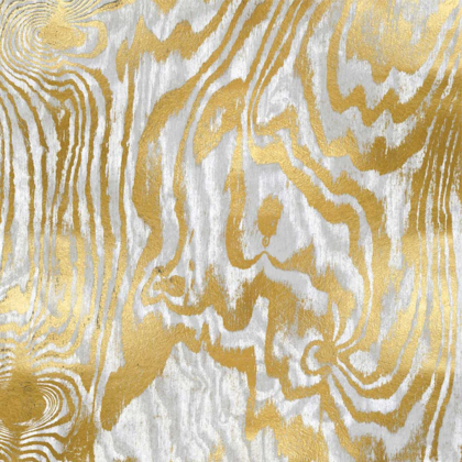 Picture of GOLD VARIATIONS II