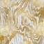Picture of GOLD VARIATIONS II