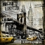 Picture of LANDMARKS NYC