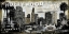 Picture of L.A. PERSPECTIVES