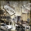 Picture of LAS VEGAS